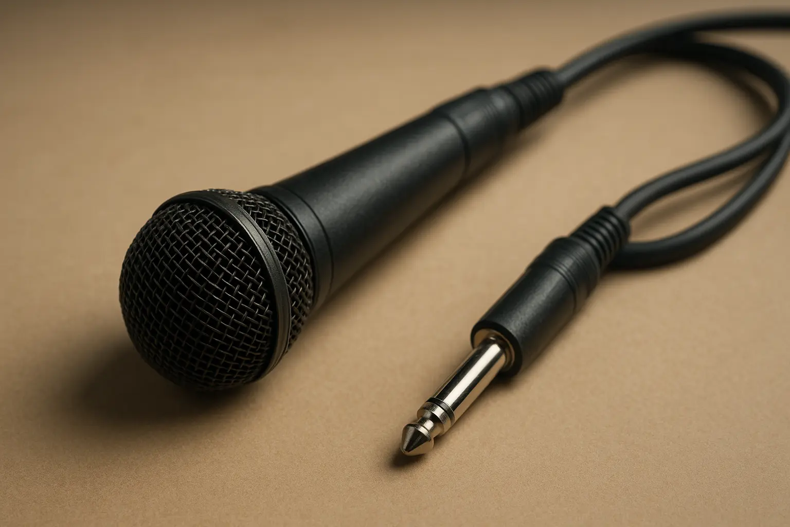 Microphone with 1/4 Inch Jack: The Real-World 2025 Guide for Musicians, Creators, and Audio Pros