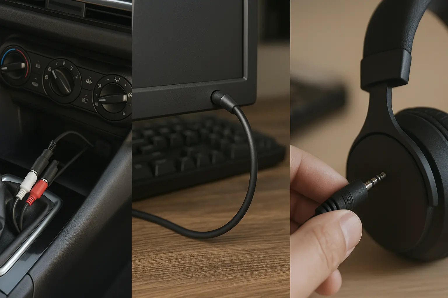 Real U.S. Examples from Social Media.png