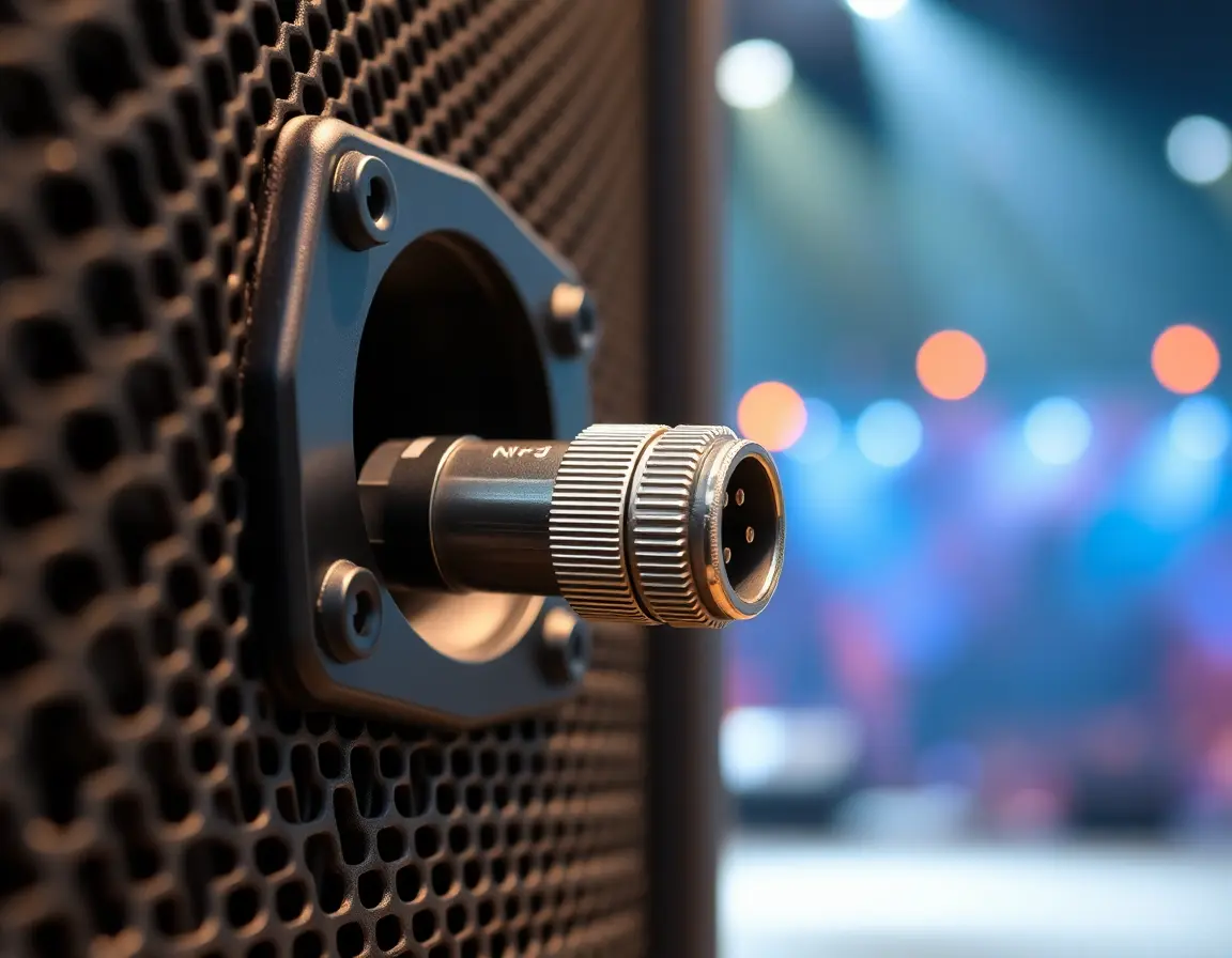 The Origins and Evolution of Speakon Connectors.png