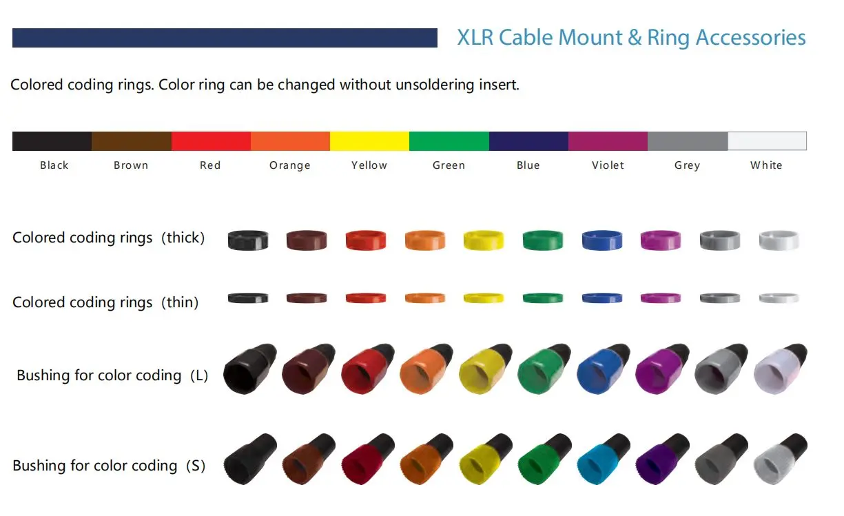 6593de4e5949222071luy