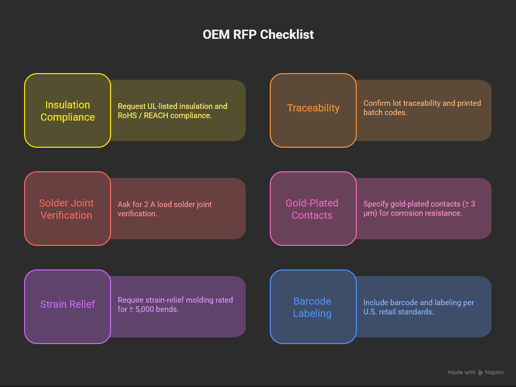 OEM RFP Checklist - visual selection.png