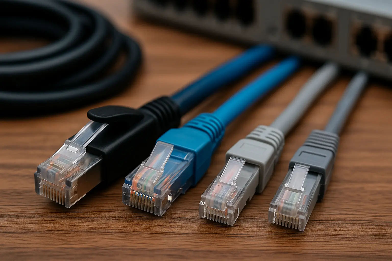 What Is the Latest Ethernet Cable Standard (Cat8 Explained).png