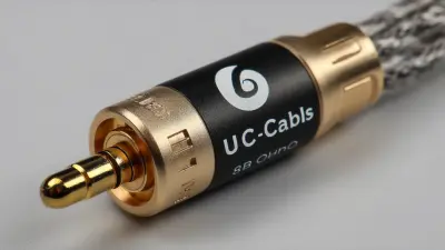 What is the Importance of High Quality Long Audio Cables for Global Sound Professionals