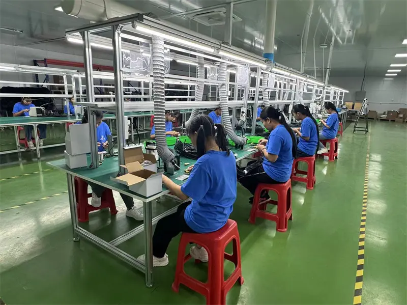 JINGYl Thailand (28)