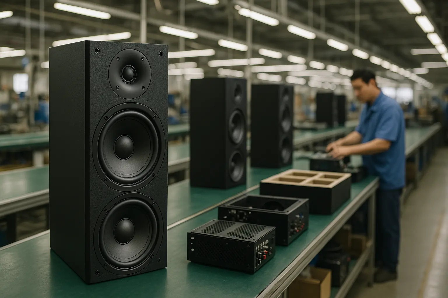 4. China’s OEMODM Ecosystem and What It Means for You.png