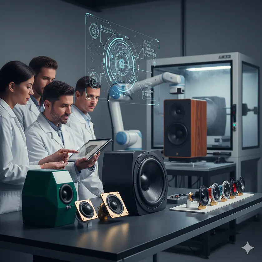 High-End Speaker Manufacturers (4).jpg