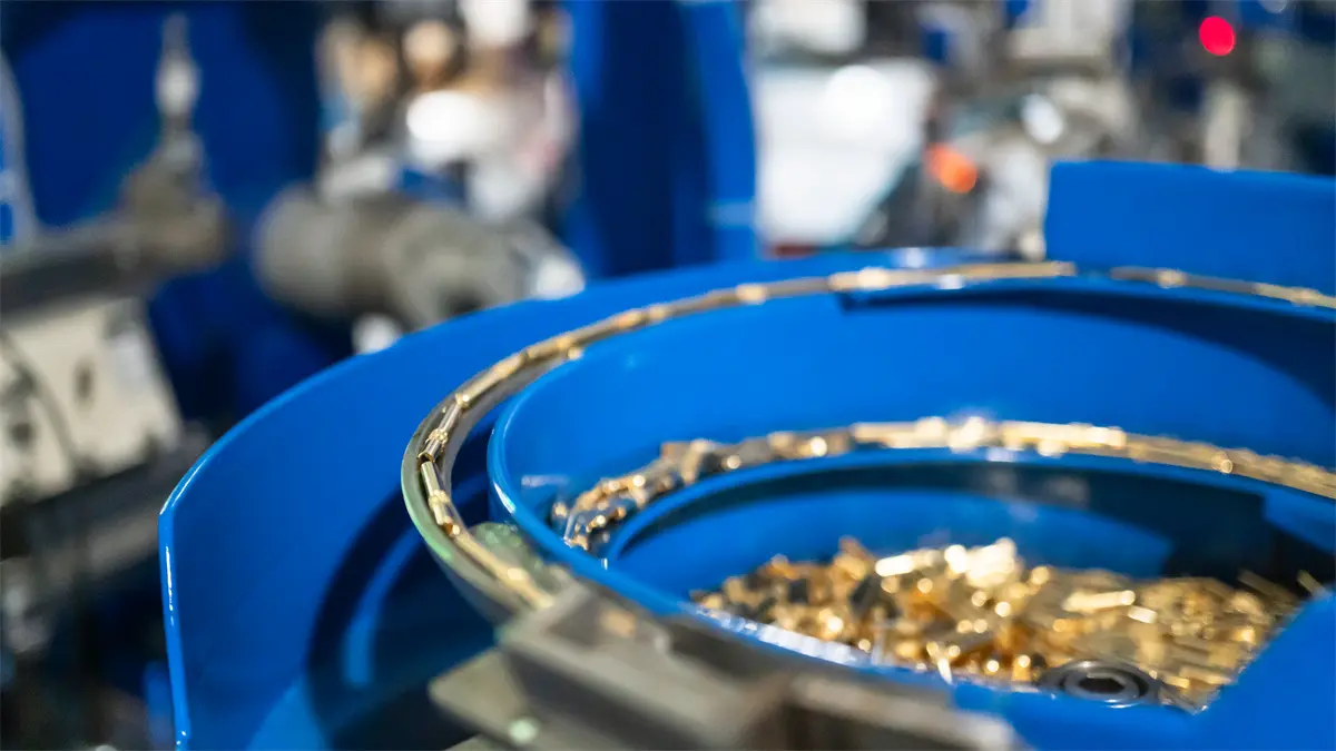 工廠圖片 (17)7pc