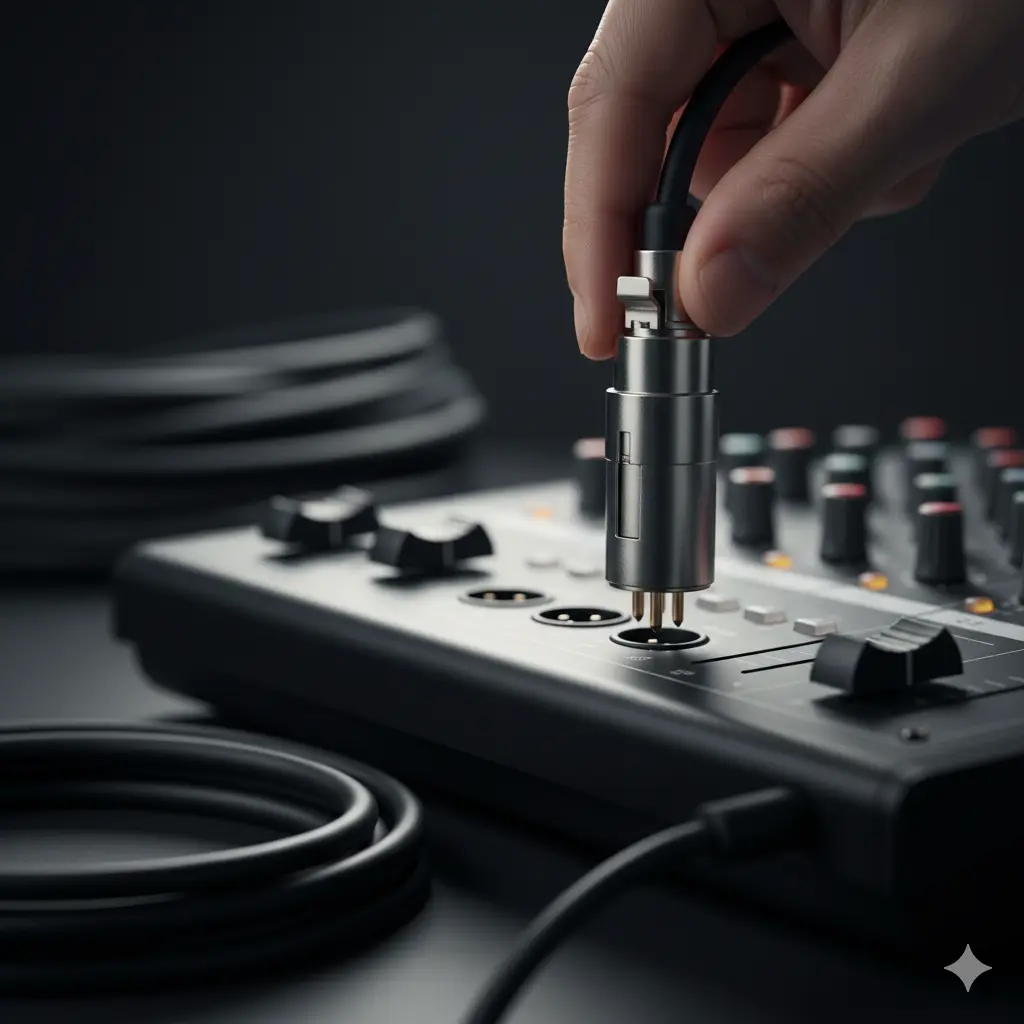 Gemini_Generated_Image_4bu8t44bu8t44bu8 (2).png