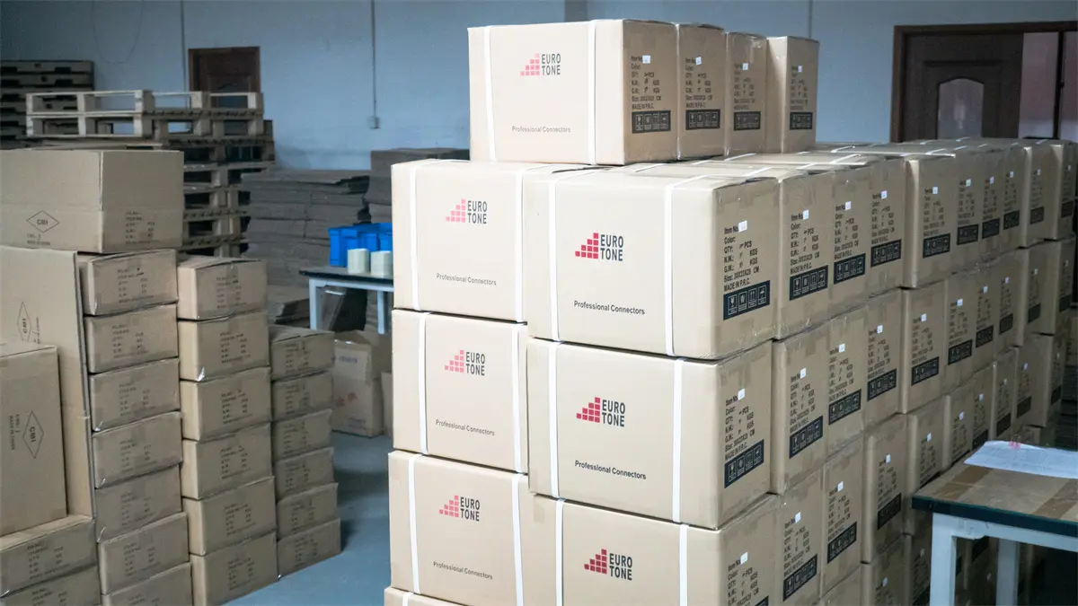 工廠圖片 (10)g3z