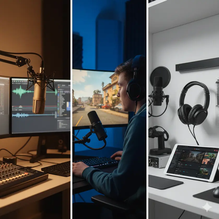 Perfect Audio Equipment (5).jpg