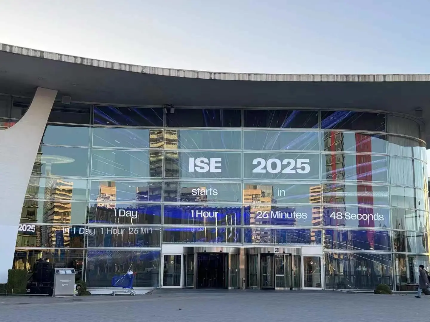 JINGYI - Showcasing Excellence at ISE 2025 in Barcelona (3).jpg