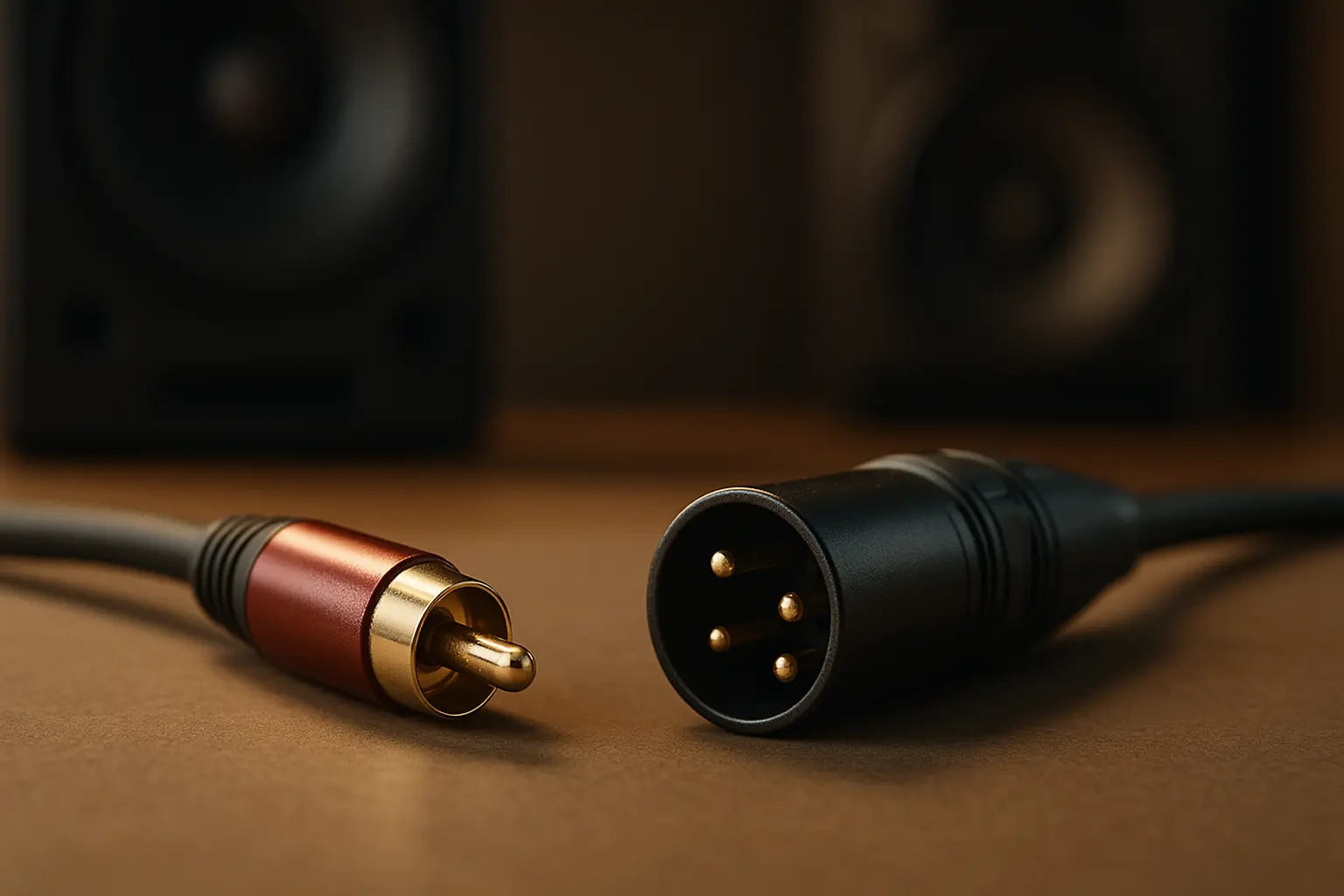 RCA vs XLR Sound Quality Measured and Heard.png