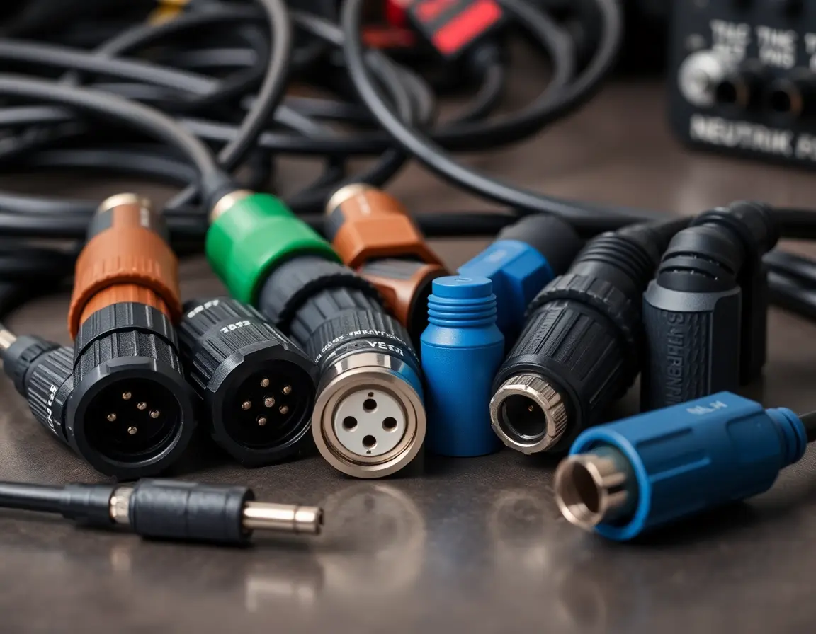 Speakon Variants and Related Technologies.png