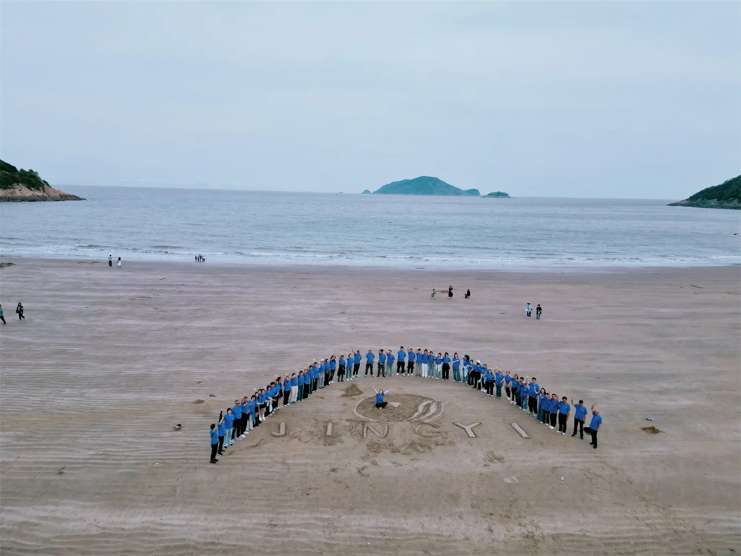 Unity and Growth (1).jpg