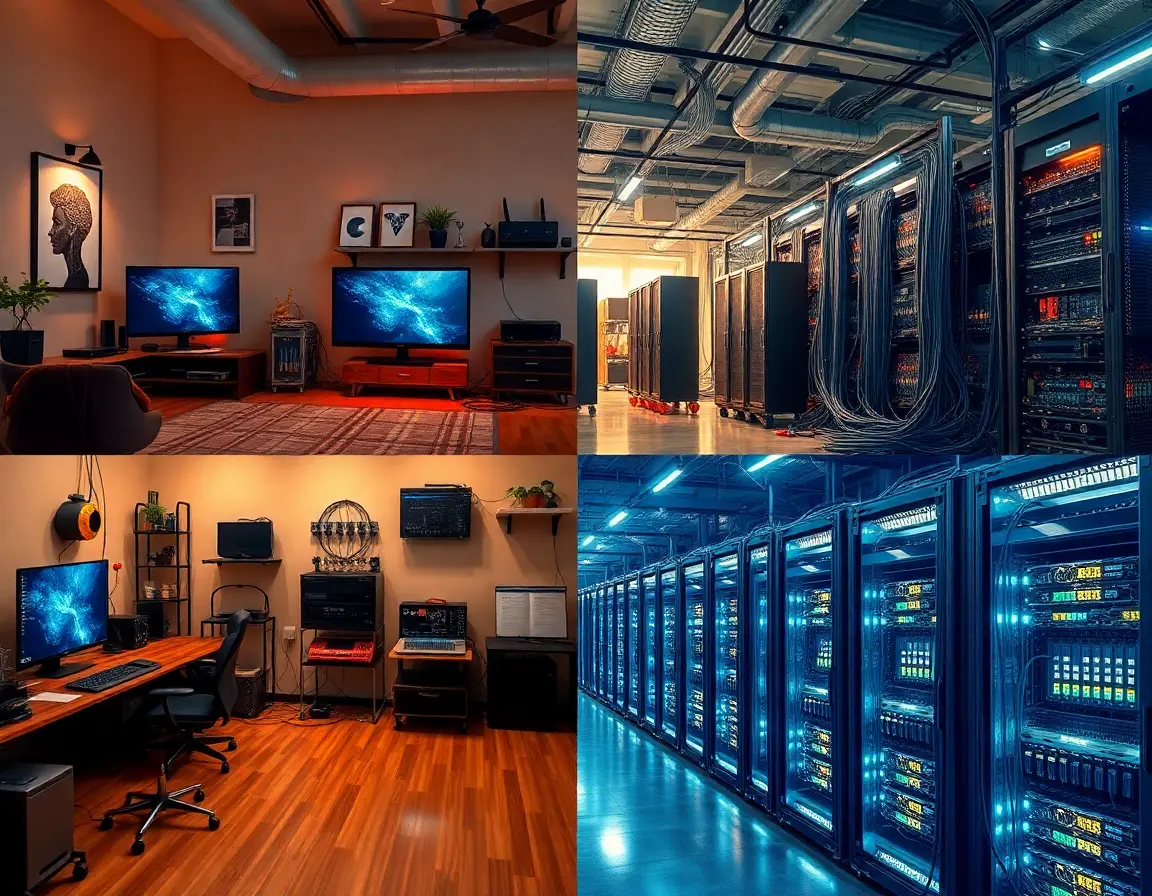 Ethernet cable solution.png