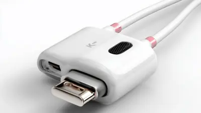 Digital Growth in Best Audio Plugs Market Surges by 25 Percent in 2023