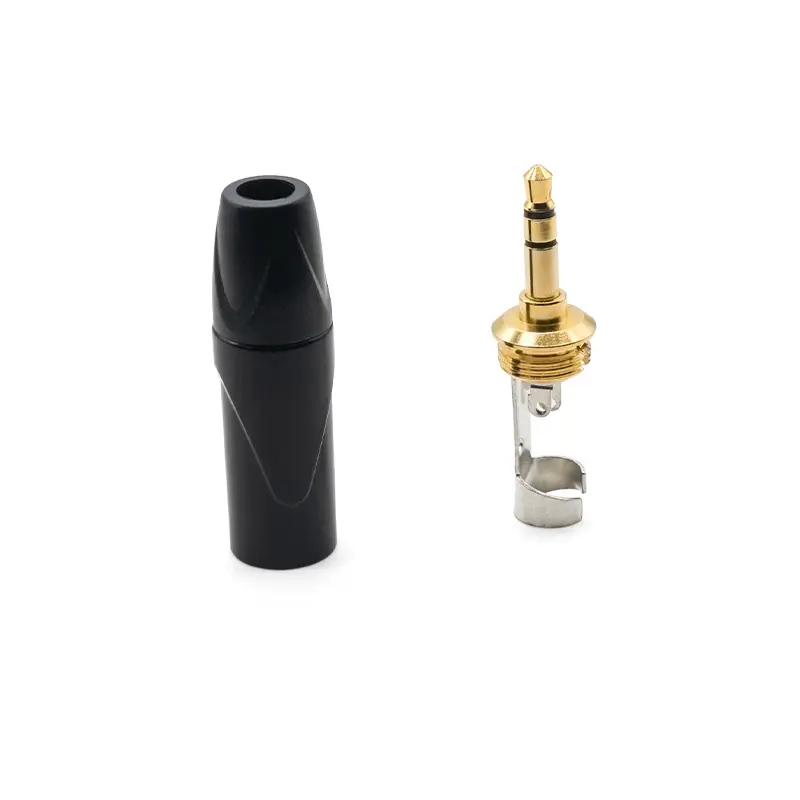 6594bd892ea4257460xrf