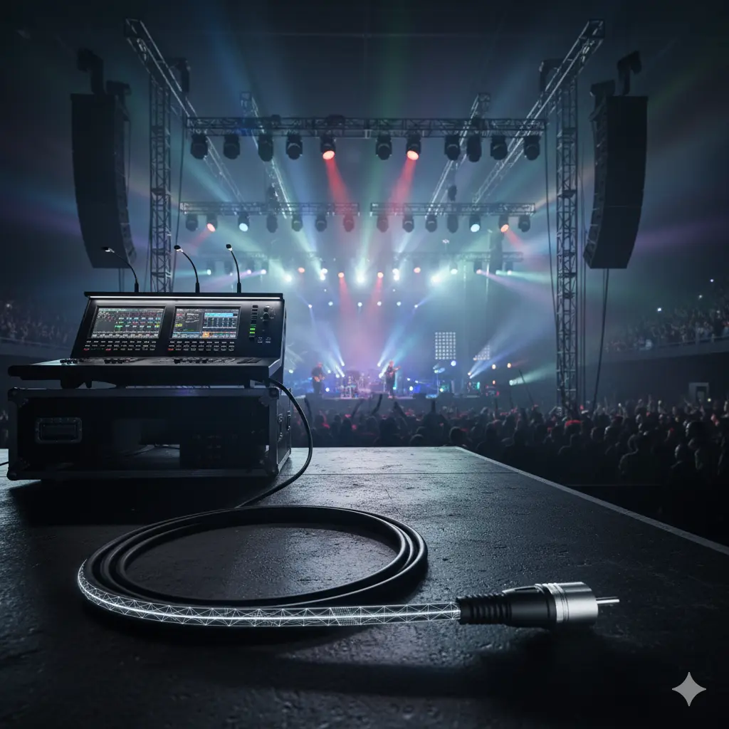 Gemini_Generated_Image_7h0pax7h0pax7h0p (3).png