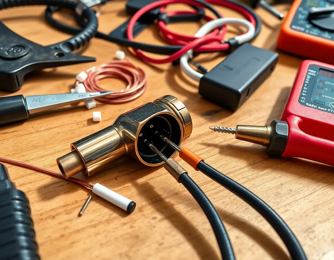 DIY Speakon Cable Assembly and Maintenance.png