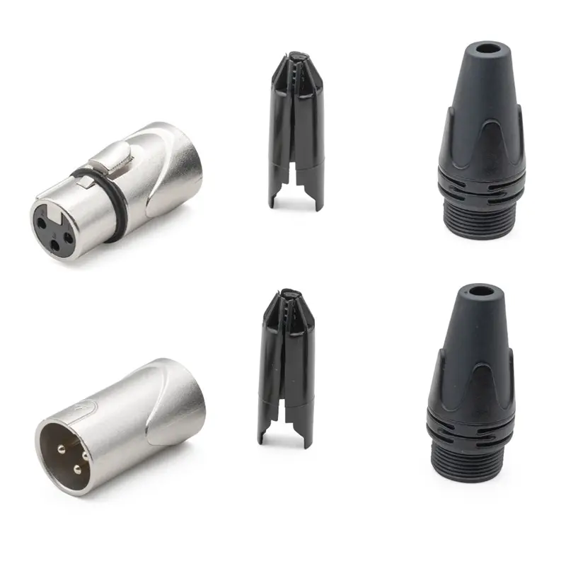 658551fb3c36783375jsi