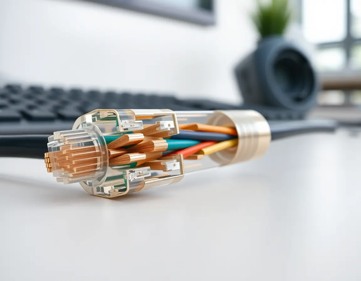 inside an Ethernet cable.png