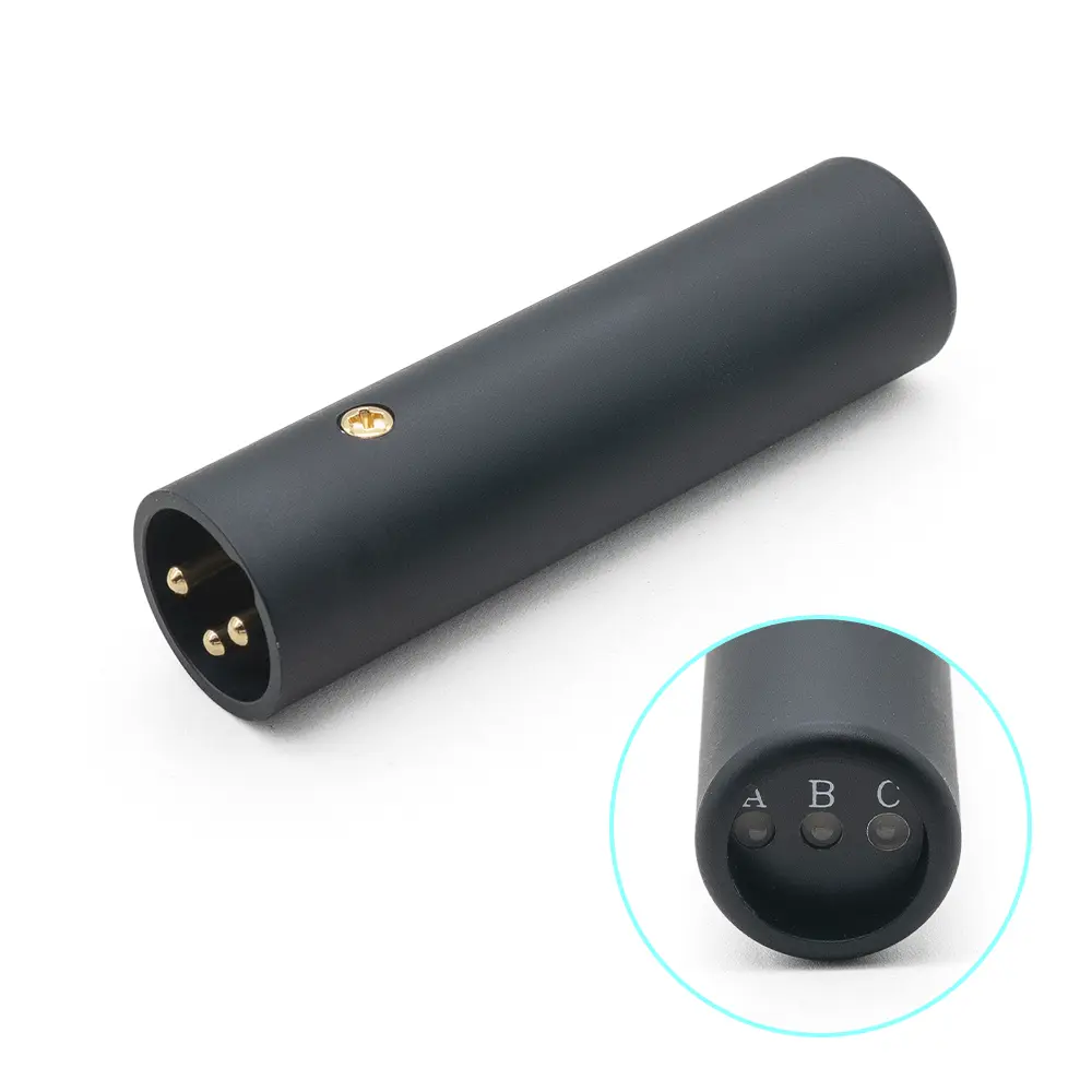 Cable Tester - SNIFFER