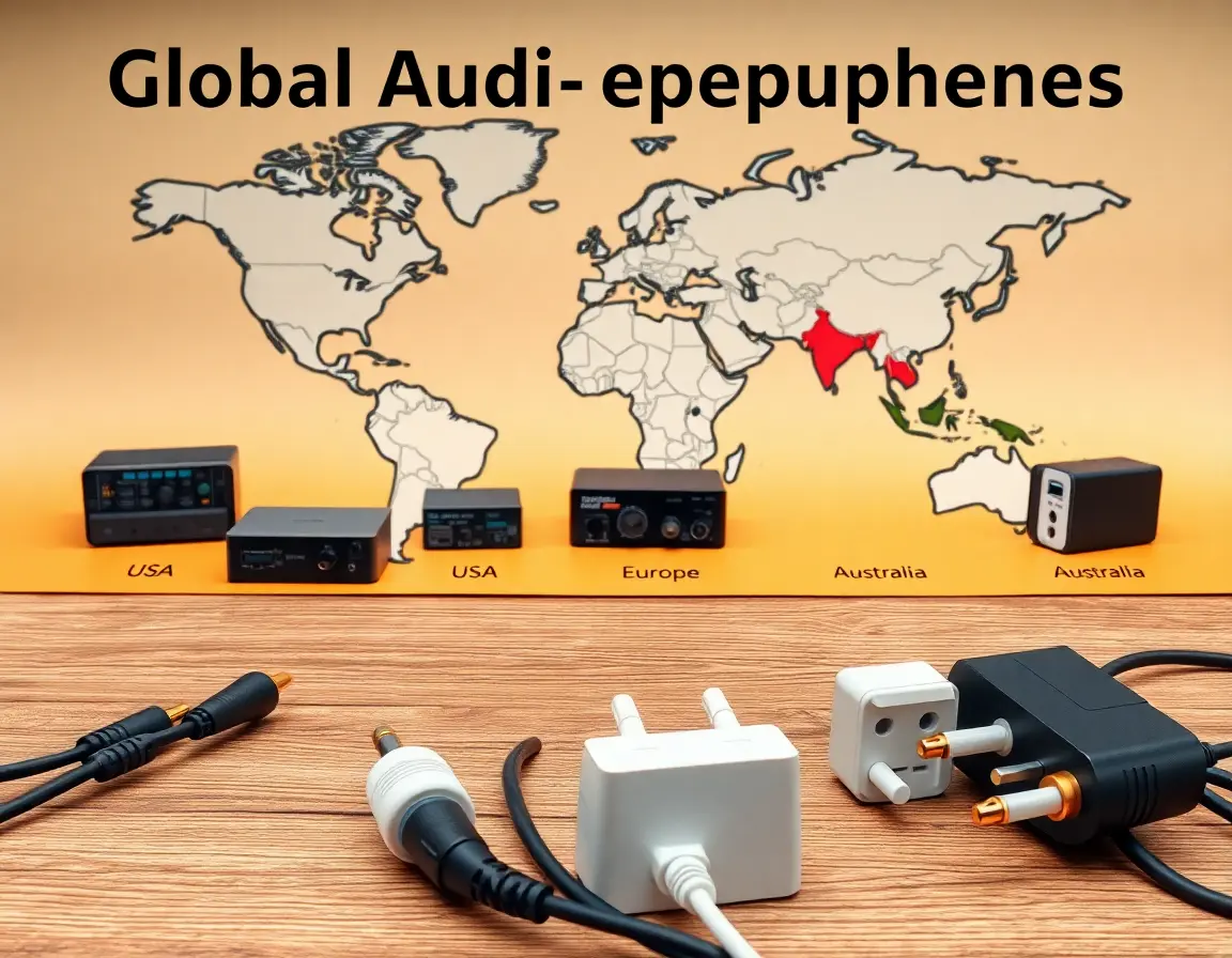 Professional USB audio interfaces.png