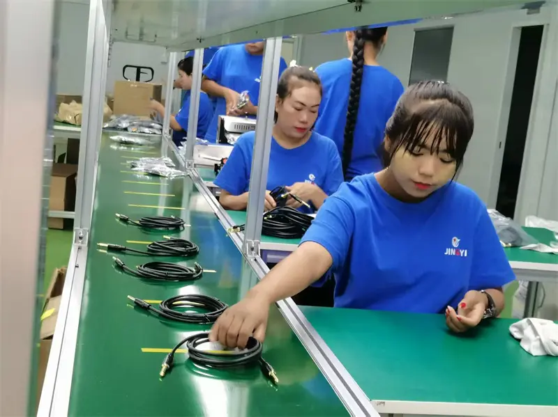 JINGYl Thailand (11)