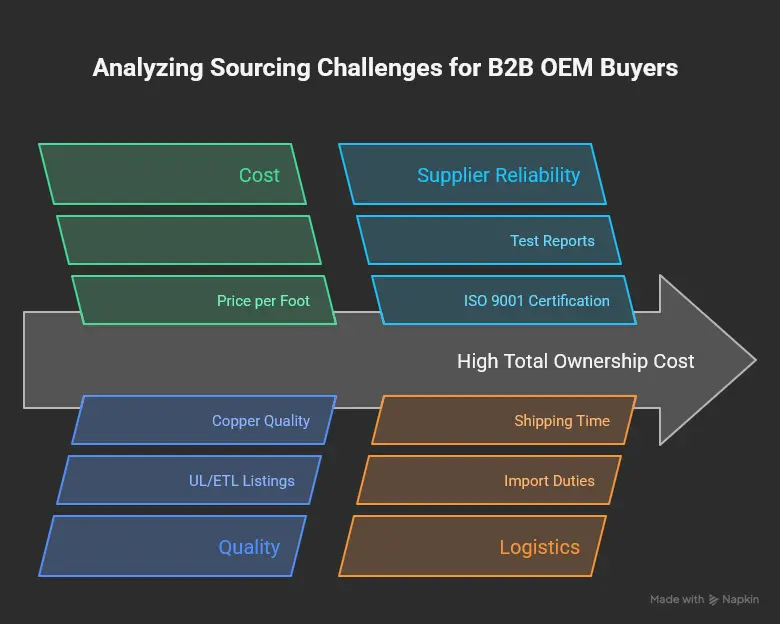 What B2B OEM Buyers Should Know About Sourcing - visual selection.png