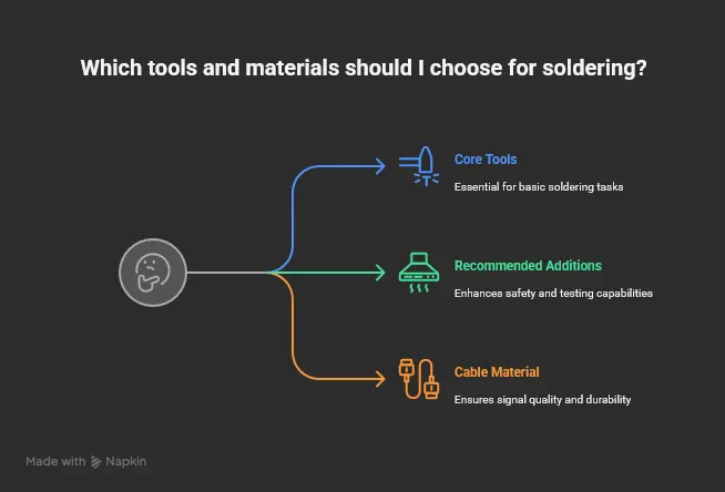 Choosing the Right Tools and Materials - visual selection.png