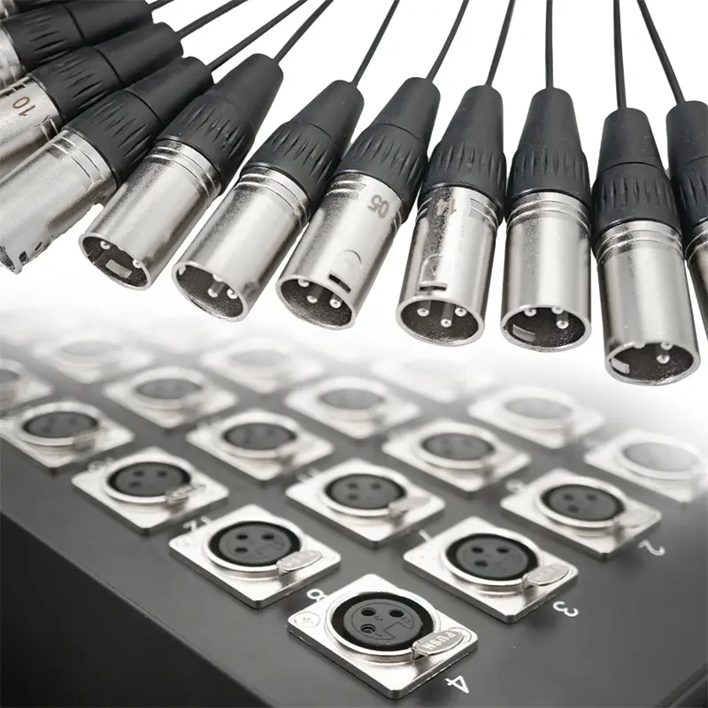 659bac251465721588847