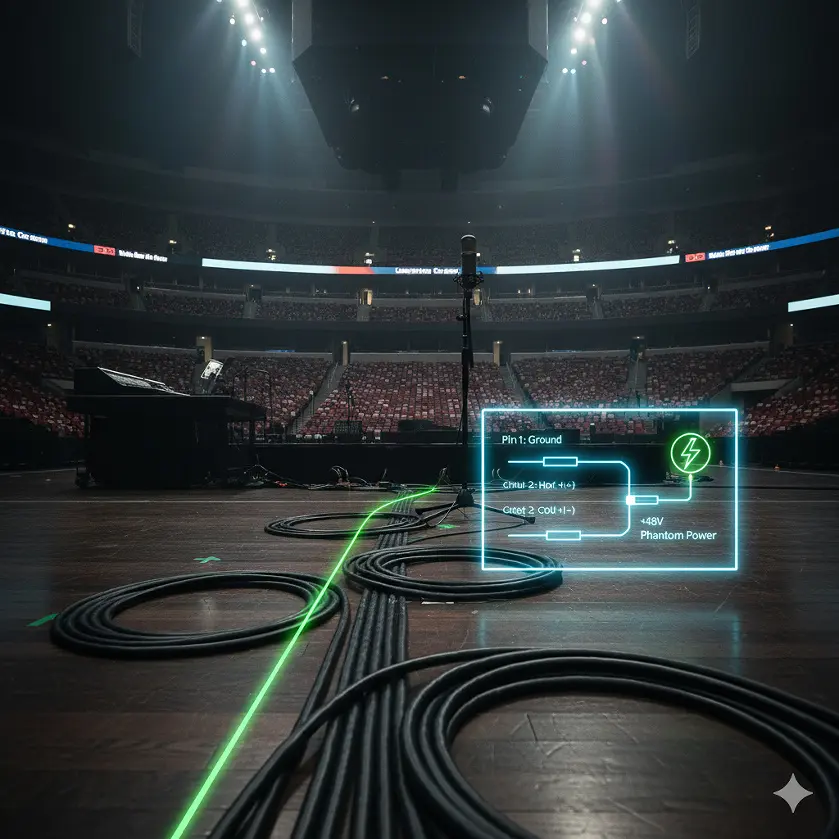 Mini XLR vs XLR (4).jpg