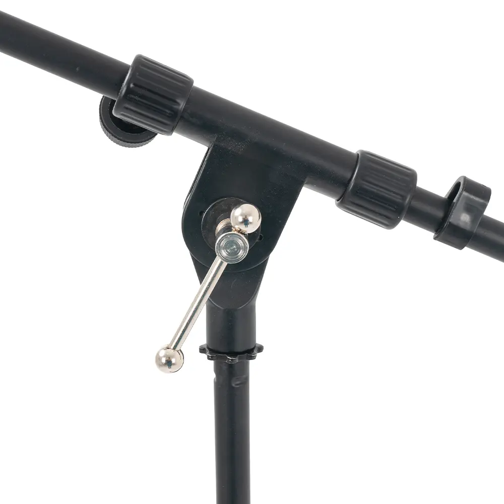 floor microphone standaqa