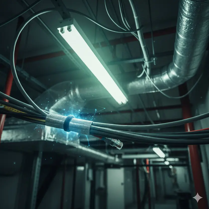 Ethernet Cables (3).jpg