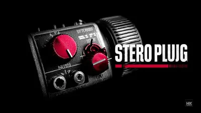 Step-by-Step Guide to Choosing the Best Stereo Plug for Your Audio Needs