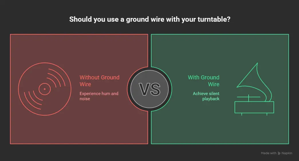 Ground Wire — When You Need It - visual selection.png