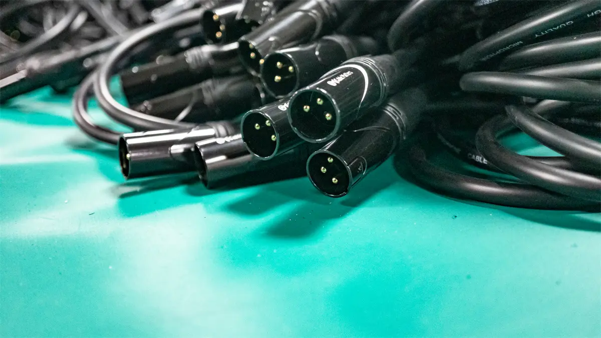 工廠圖片 (12)8a3