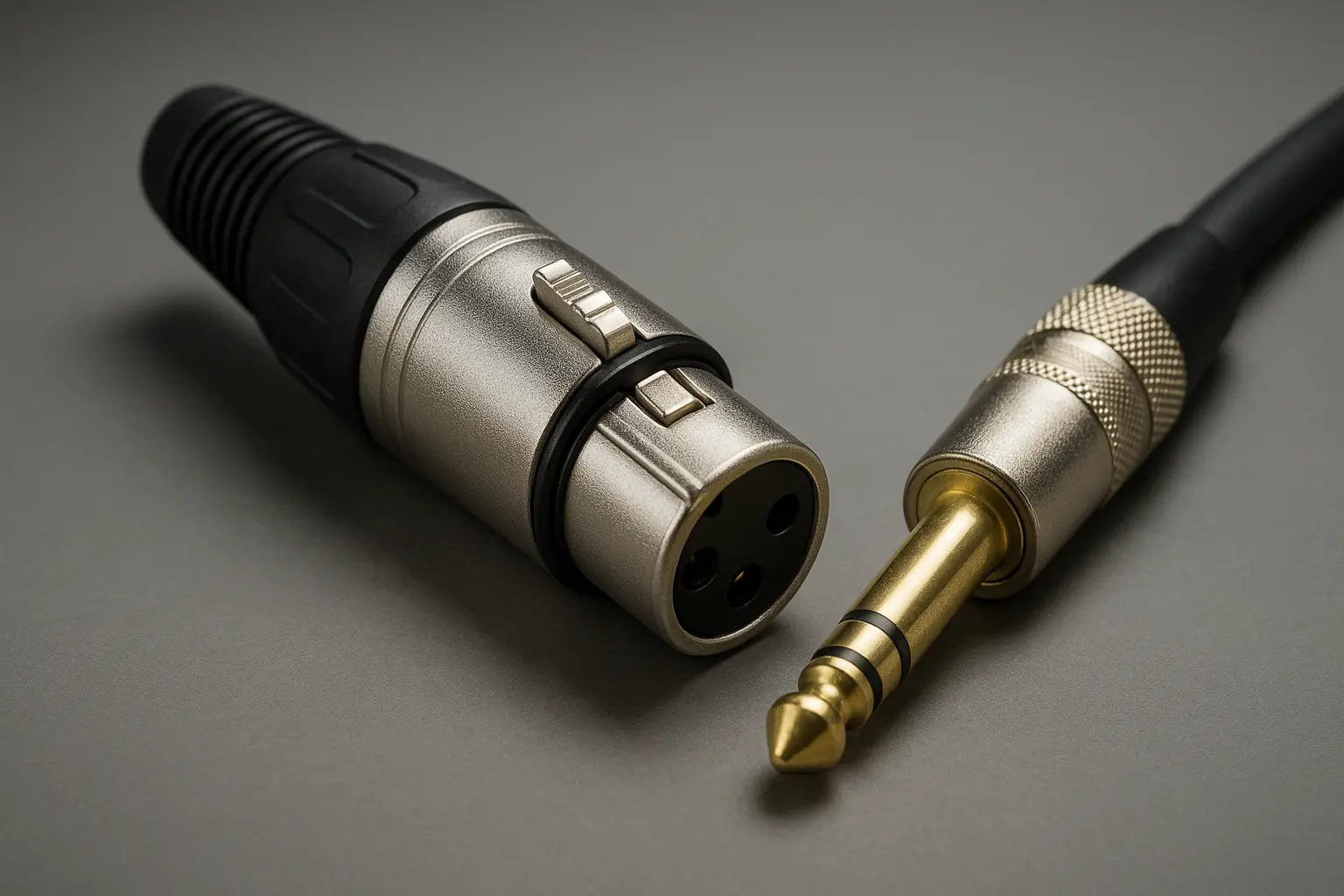 Quality and Durability – What OEM Buyers Should Look For.png