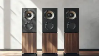 Understanding the Importance of Stands For Speakers in Audio Quality