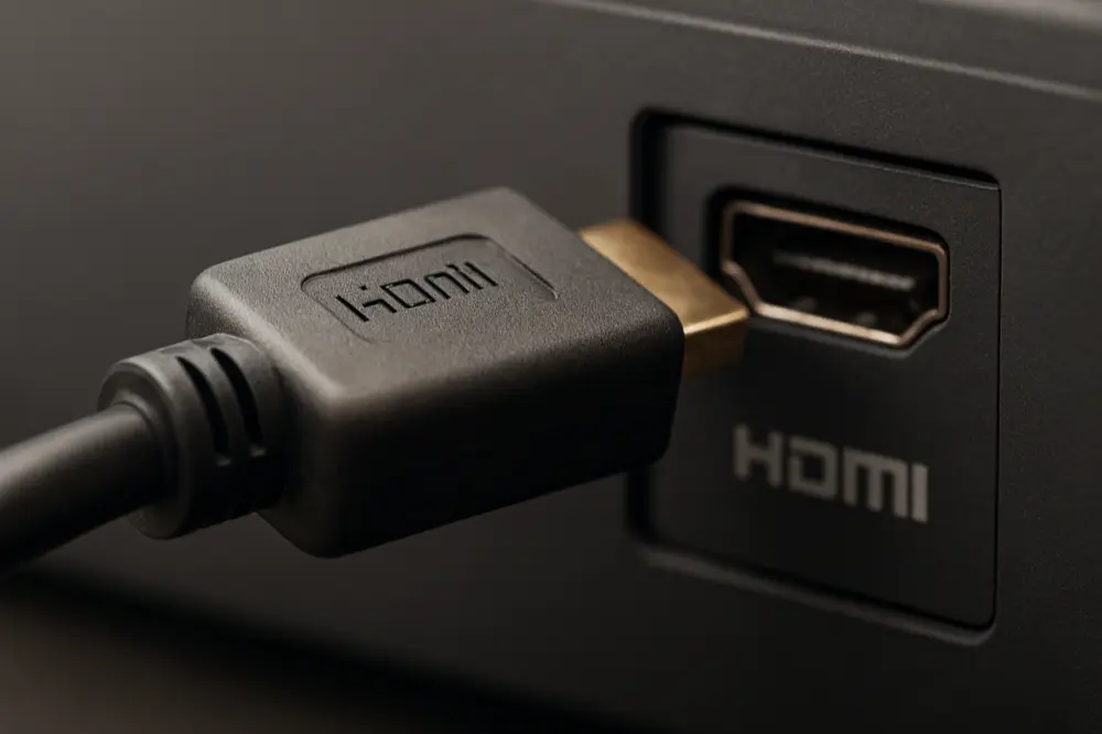 Does HDMI Cable Carry Audio? Complete 2025 Guide to HDMI Sound Transmission
