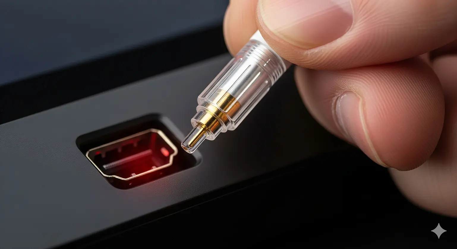 Optical Cable (2).jpg