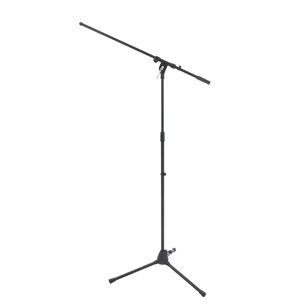 Microphone stand7wi