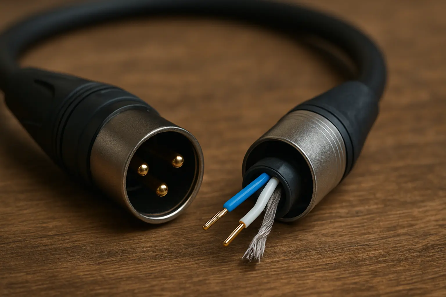 1. What Makes an XLR Cable a “Pro Audio” Cable.png