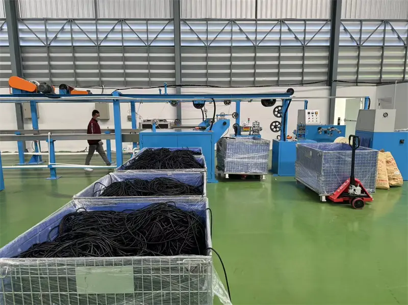 JINGYl Thailand (27)