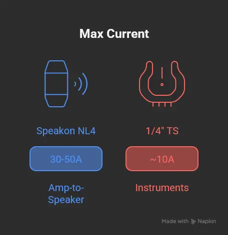 They Handle Real Power Without Risk - visual selection.png