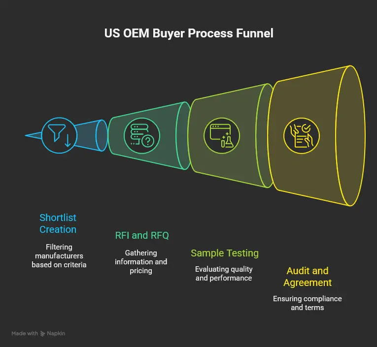 A Simple Process for US OEM Buyers - visual selection.png