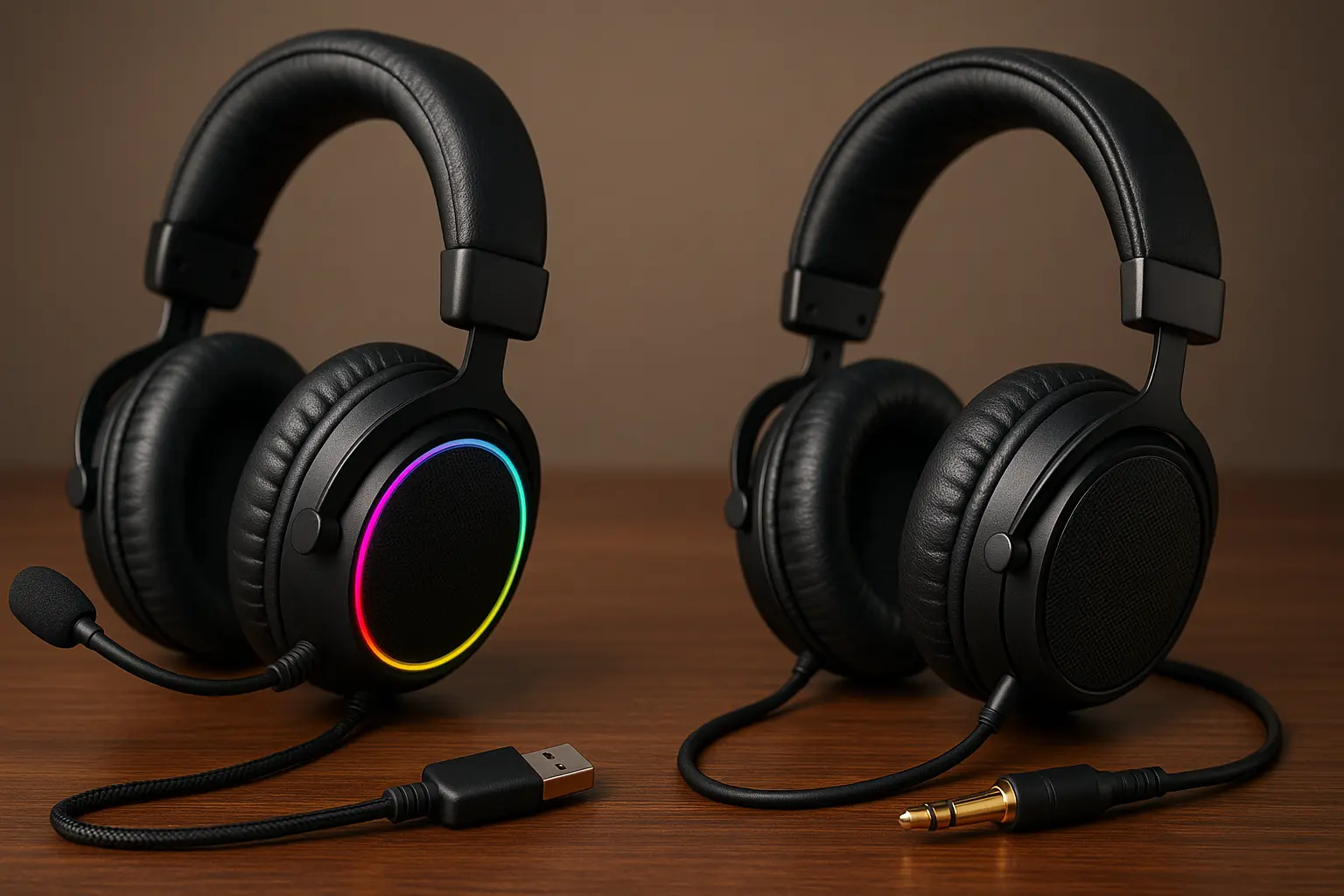 The Competitive Positioning Advantage.png