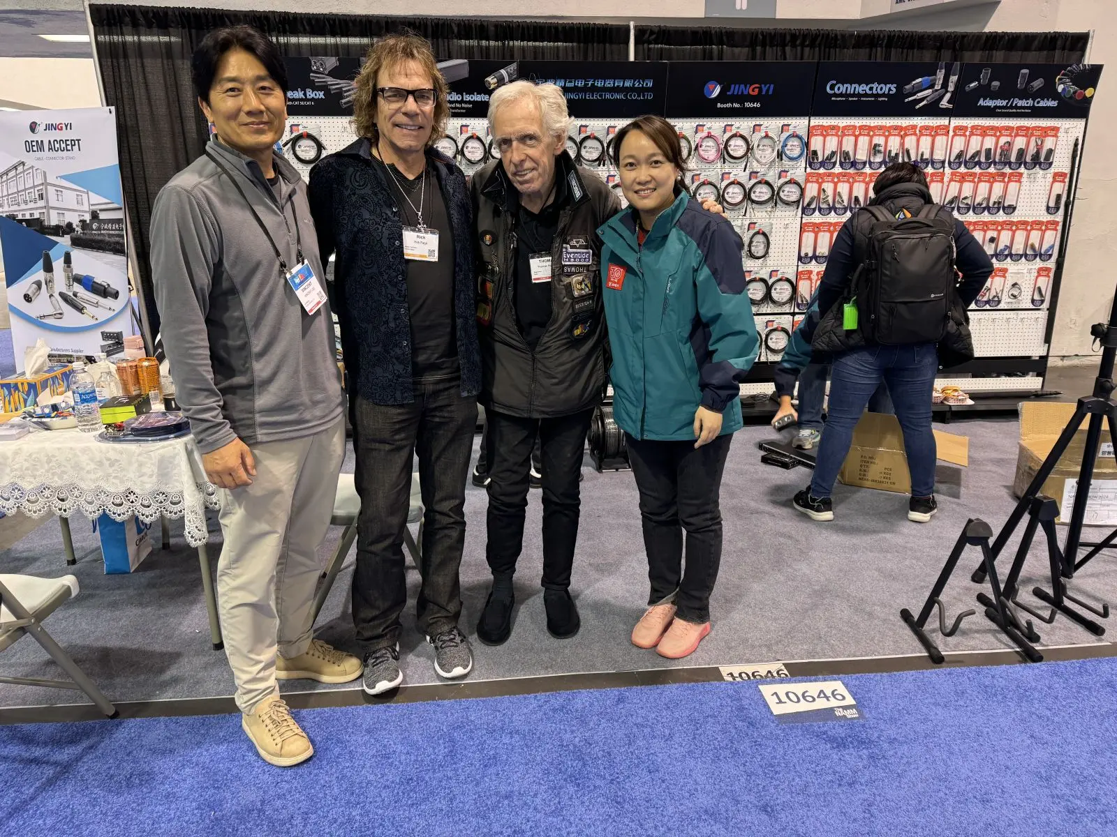 with our valuable customers.jpg