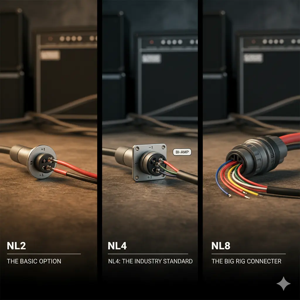 Understanding the Speakon Lineup.png