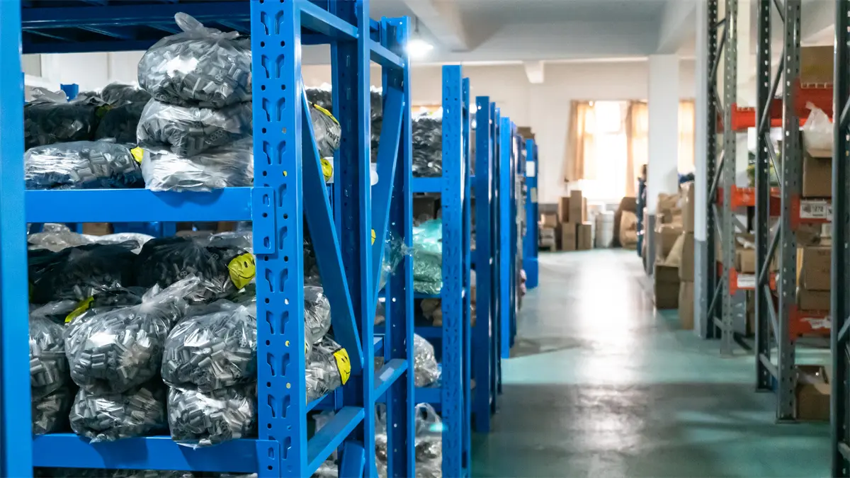 工廠圖片 (19)rer